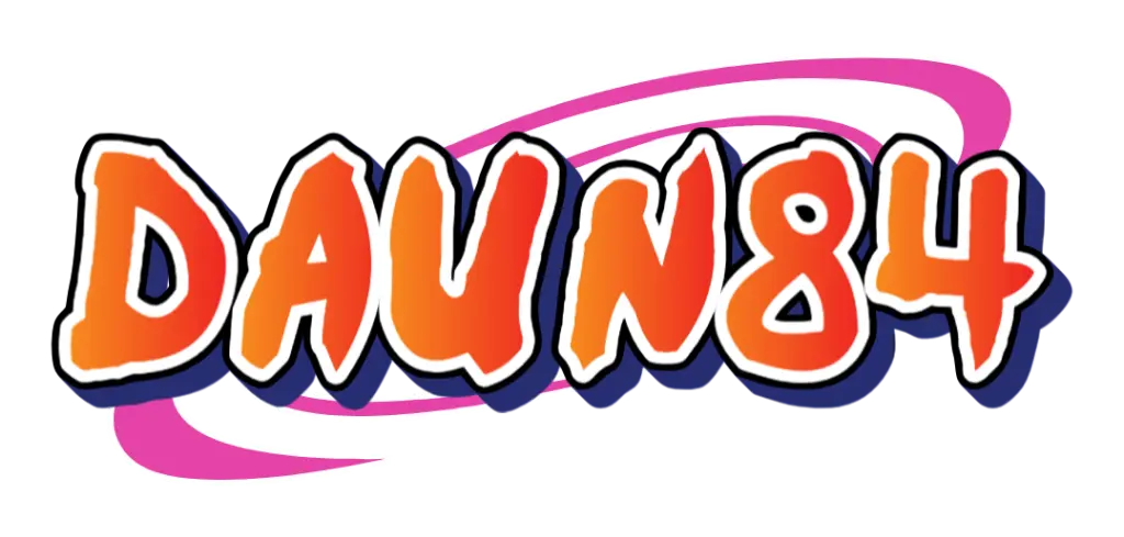 Daun84